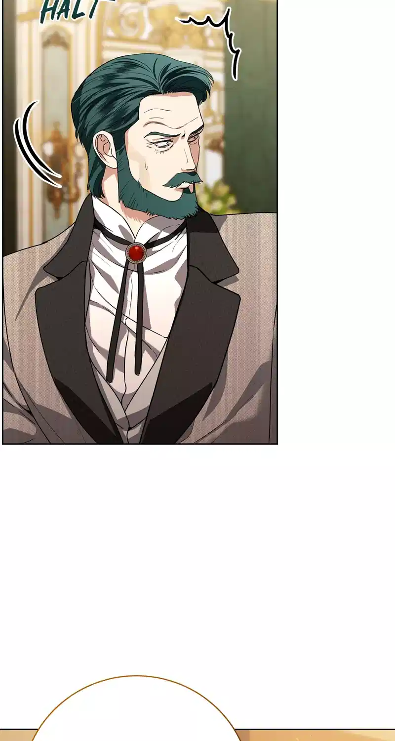 To My Husband’s Mistress chapter 60 page 40
