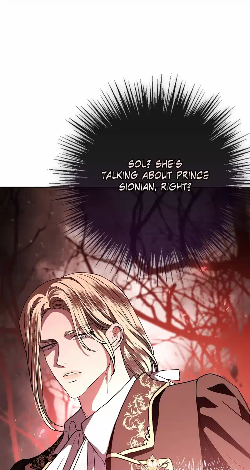 To My Husband’s Mistress chapter 60 page 43