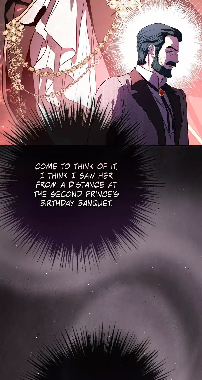 To My Husband’s Mistress chapter 60 page 44