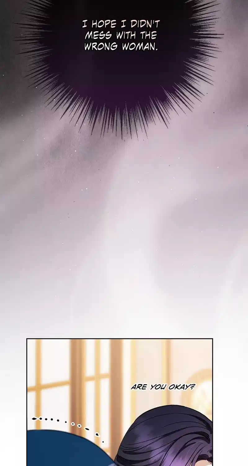 To My Husband’s Mistress chapter 60 page 45