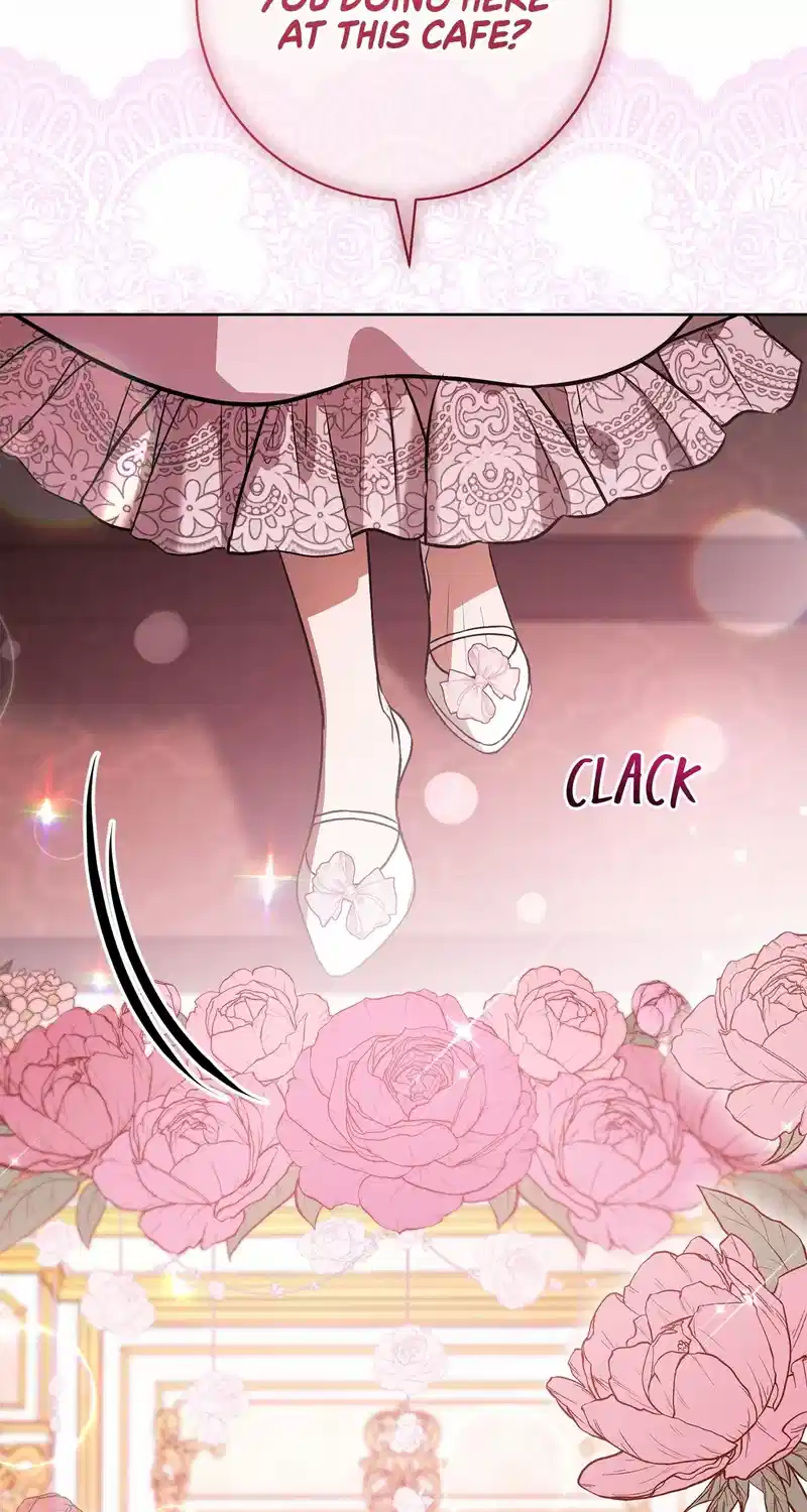 To My Husband’s Mistress chapter 60 page 47