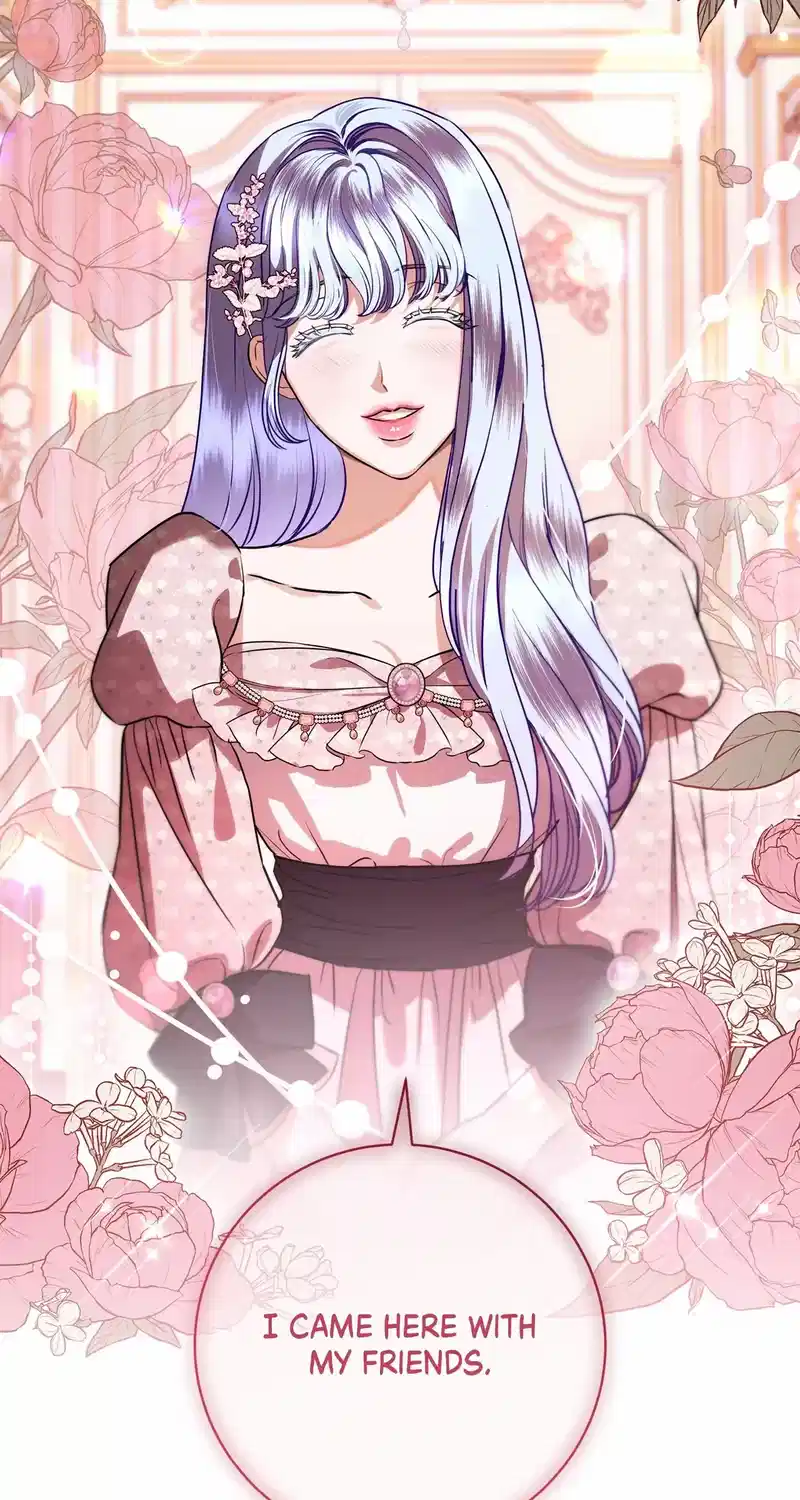 To My Husband’s Mistress chapter 60 page 48