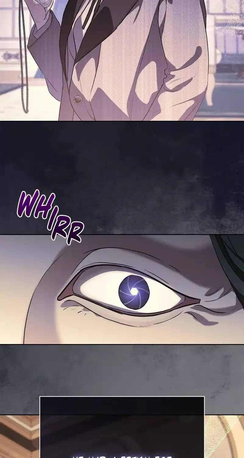 To My Husband’s Mistress chapter 60 page 5