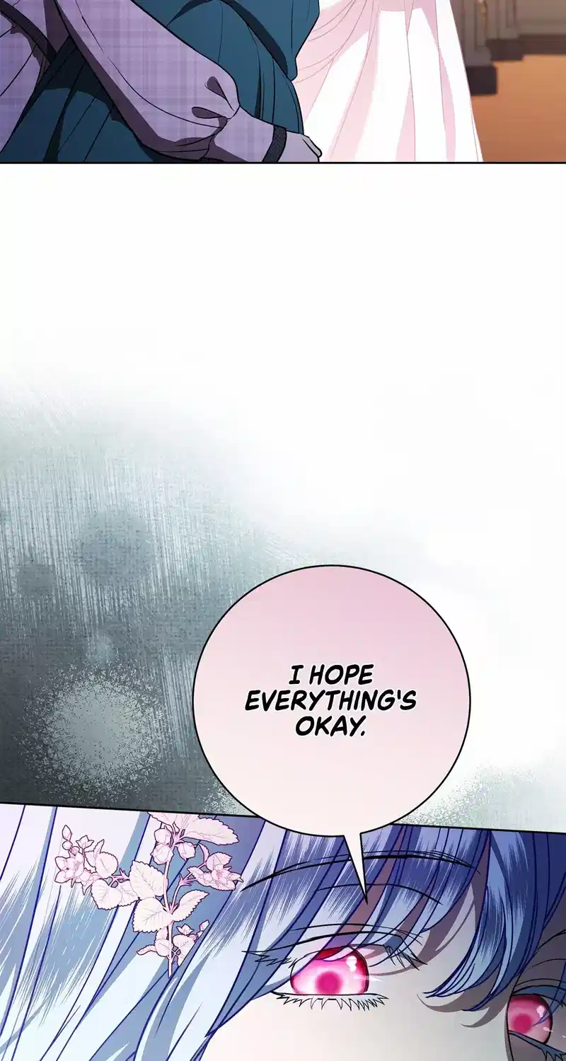 To My Husband’s Mistress chapter 60 page 50