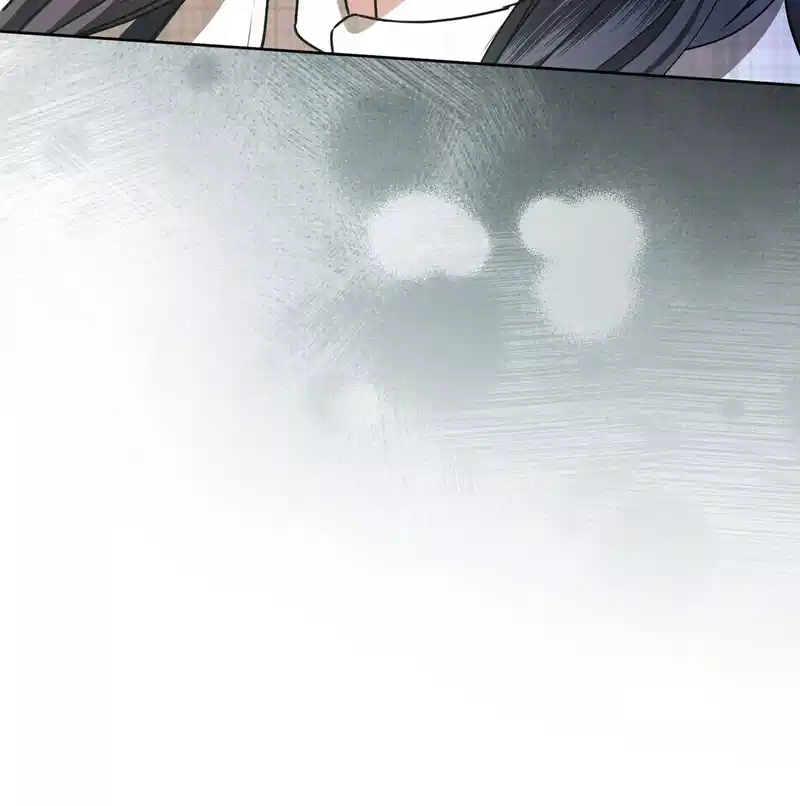To My Husband’s Mistress chapter 60 page 52