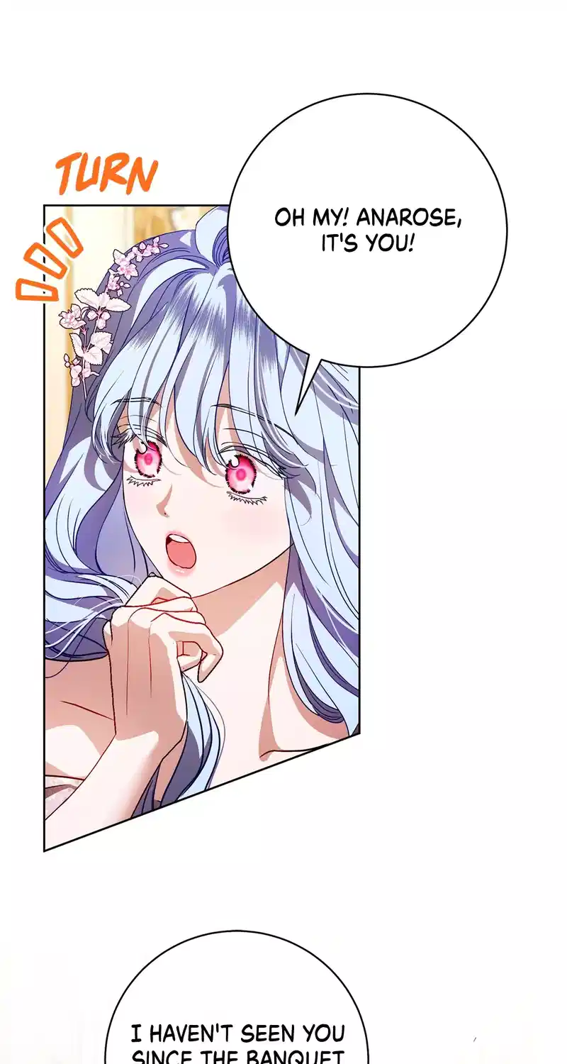 To My Husband’s Mistress chapter 60 page 53