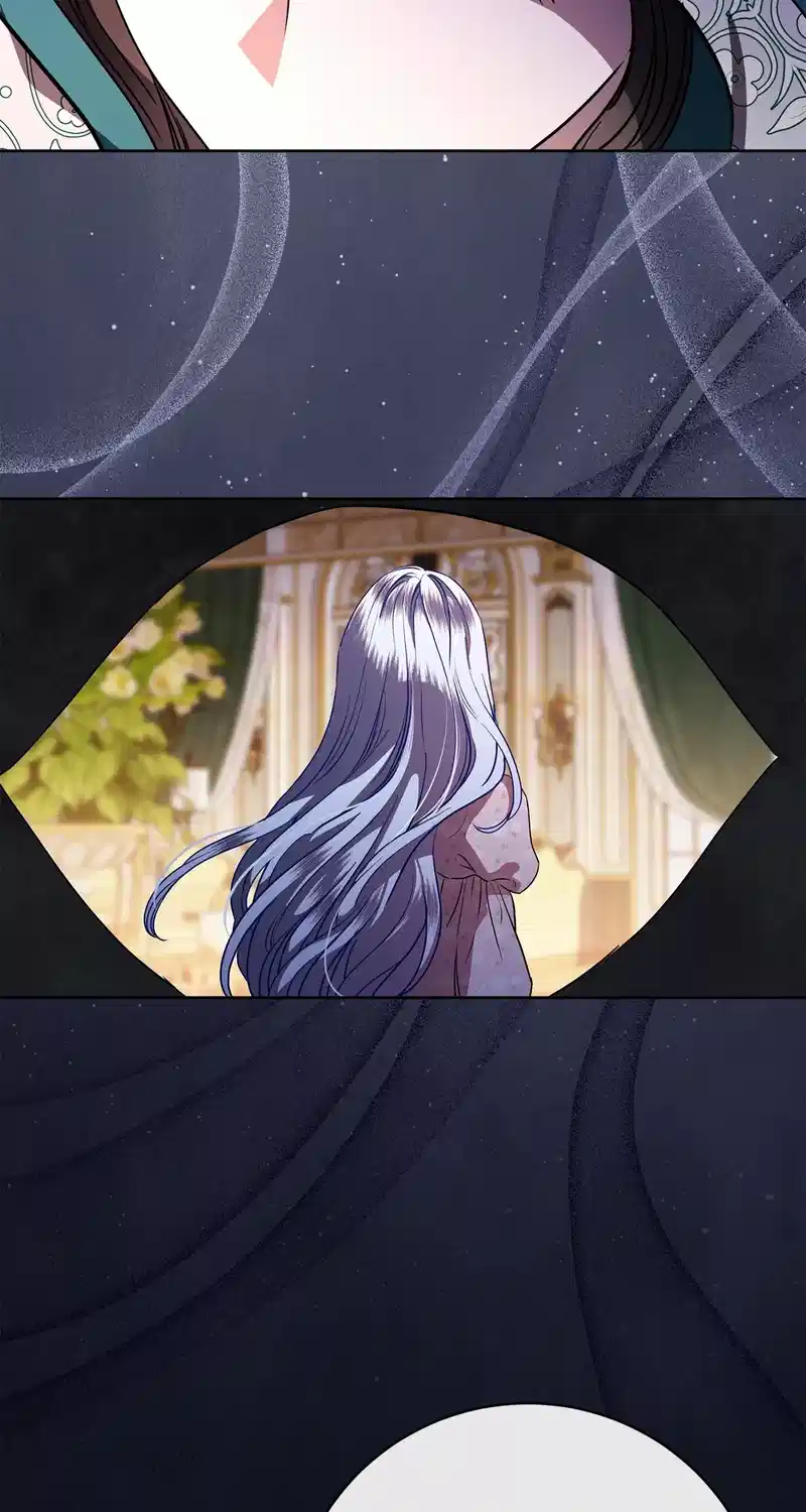 To My Husband’s Mistress chapter 60 page 58
