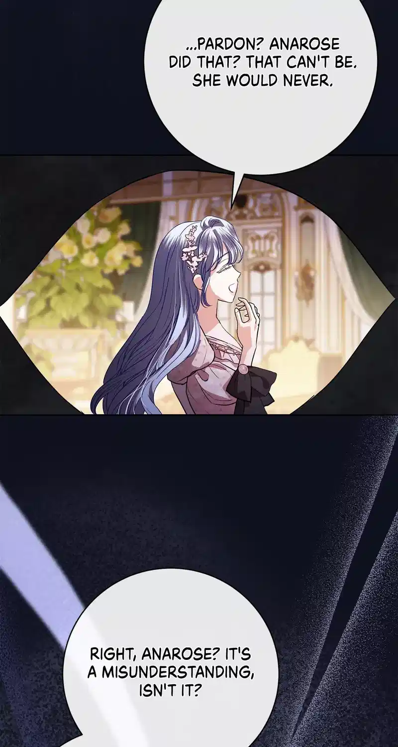 To My Husband’s Mistress chapter 60 page 59