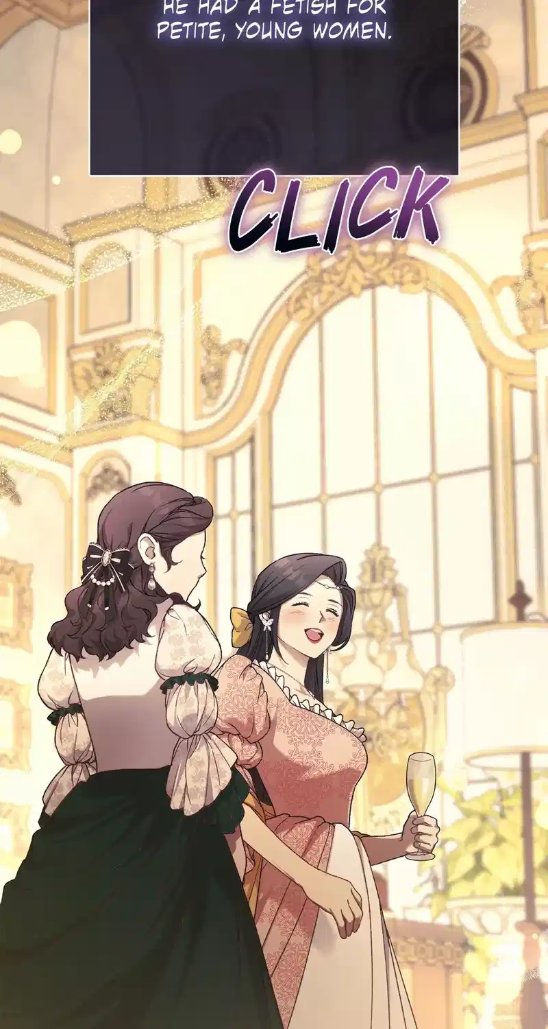 To My Husband’s Mistress chapter 60 page 6