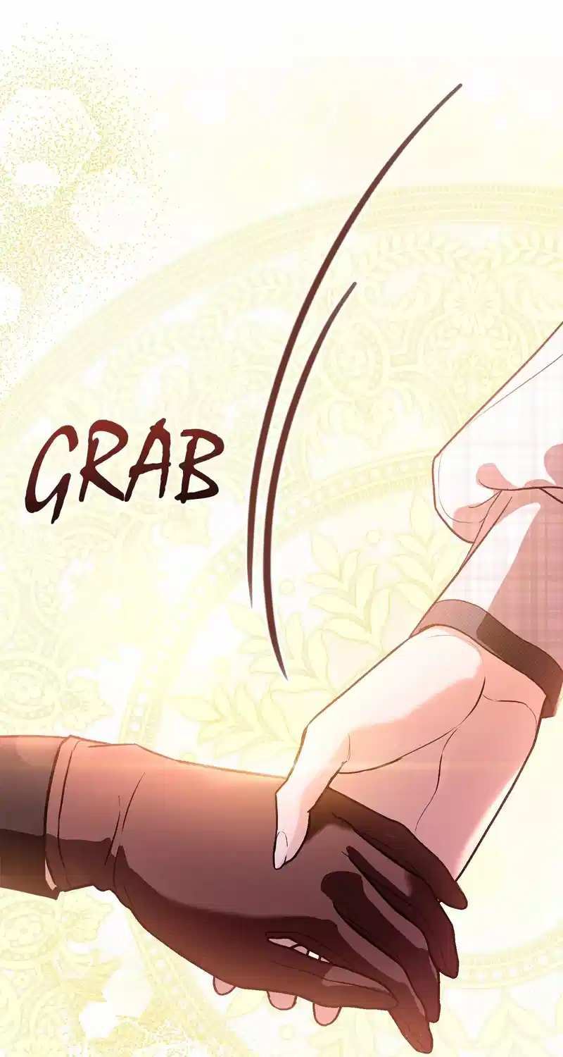 To My Husband’s Mistress chapter 60 page 64