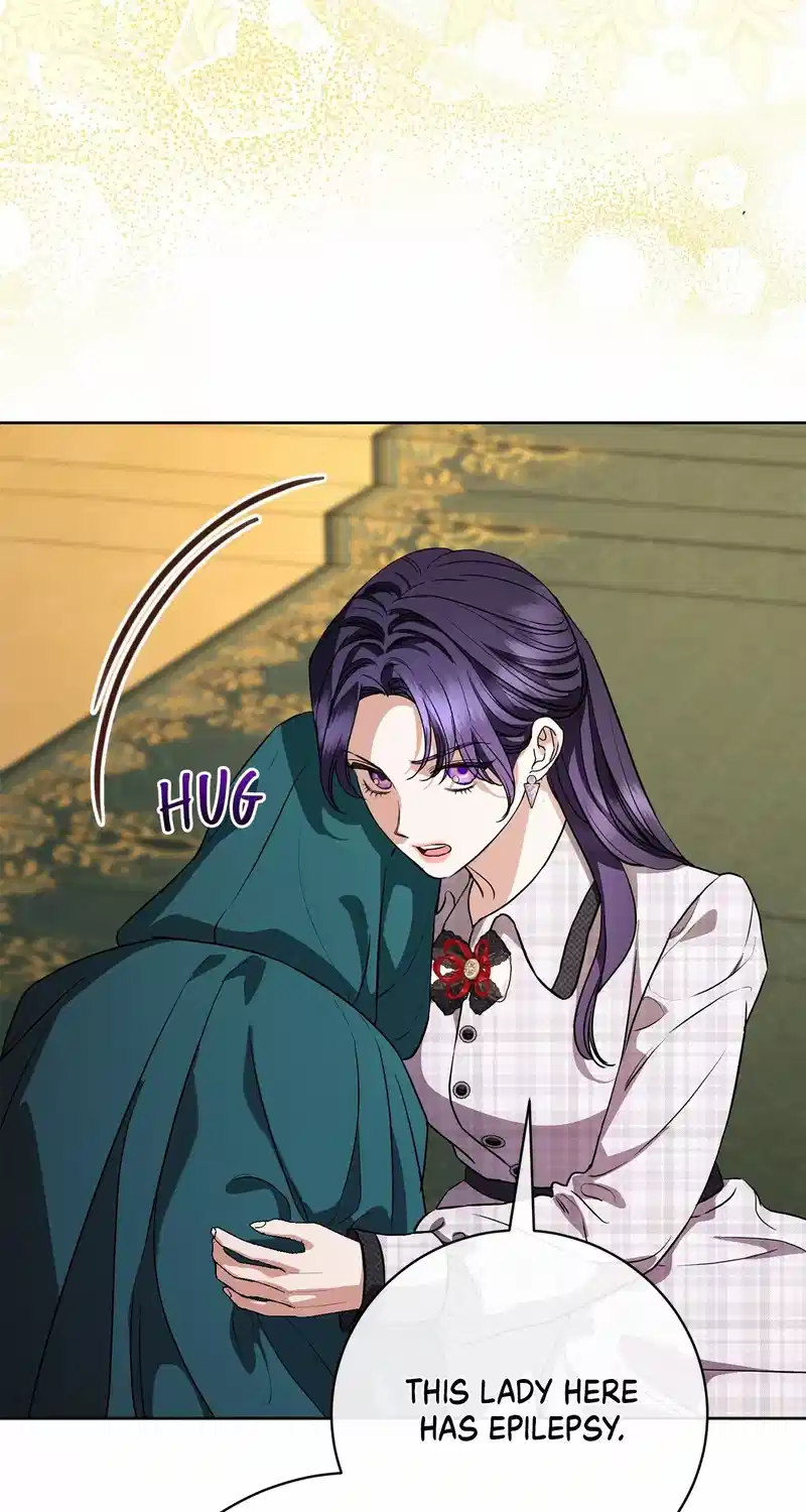 To My Husband’s Mistress chapter 60 page 65