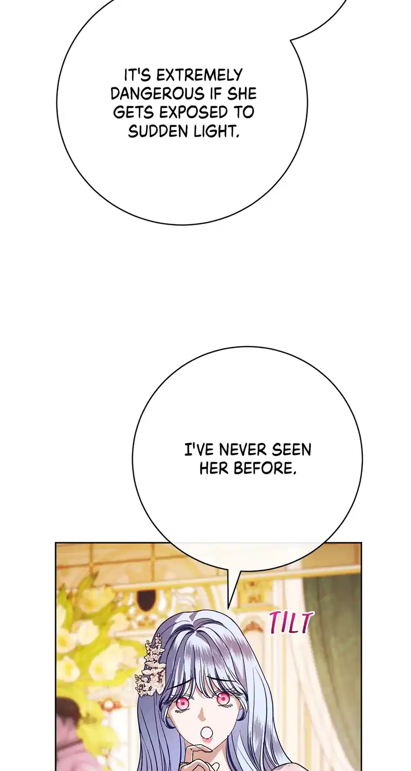 To My Husband’s Mistress chapter 60 page 66