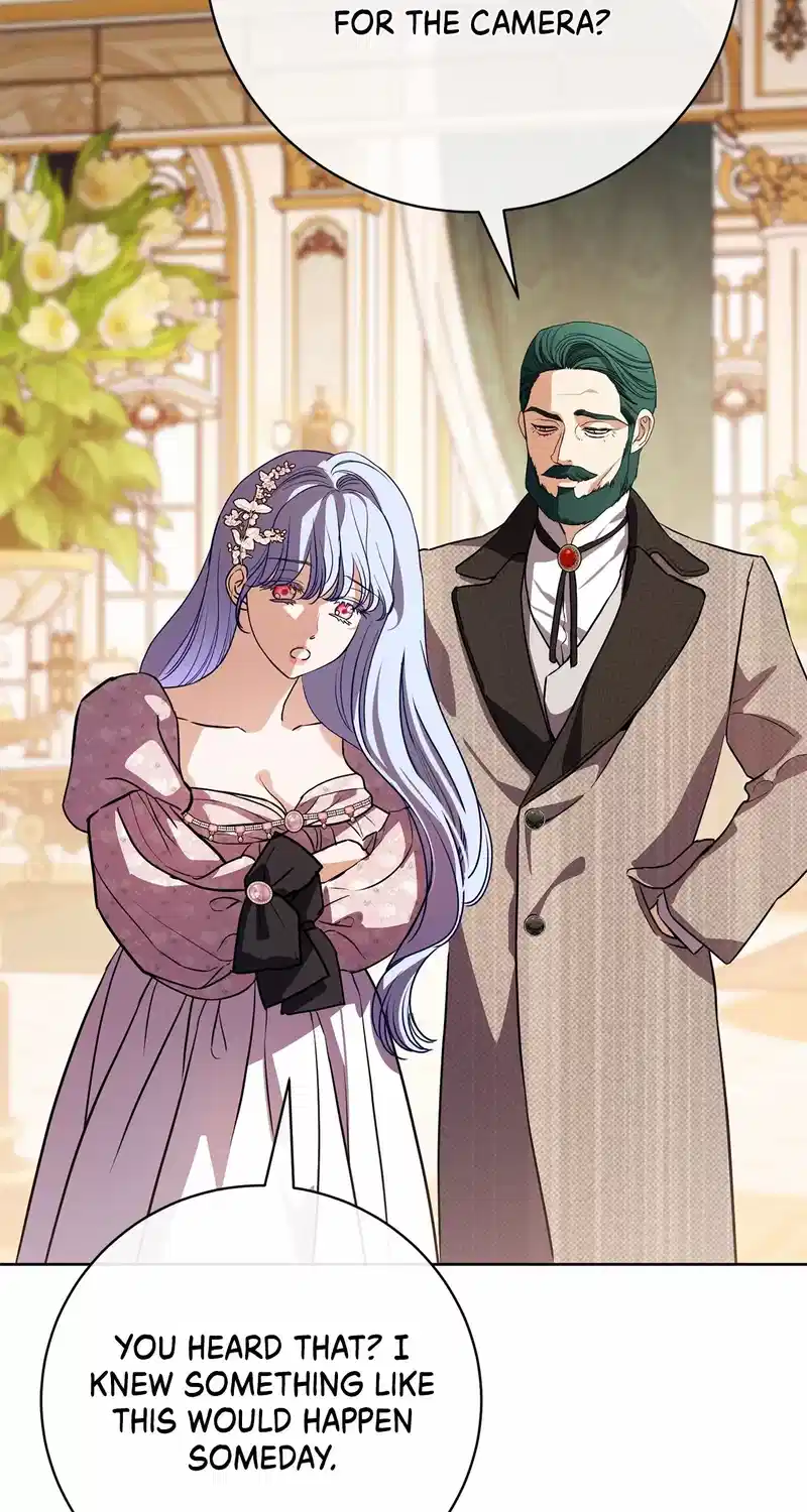 To My Husband’s Mistress chapter 60 page 68