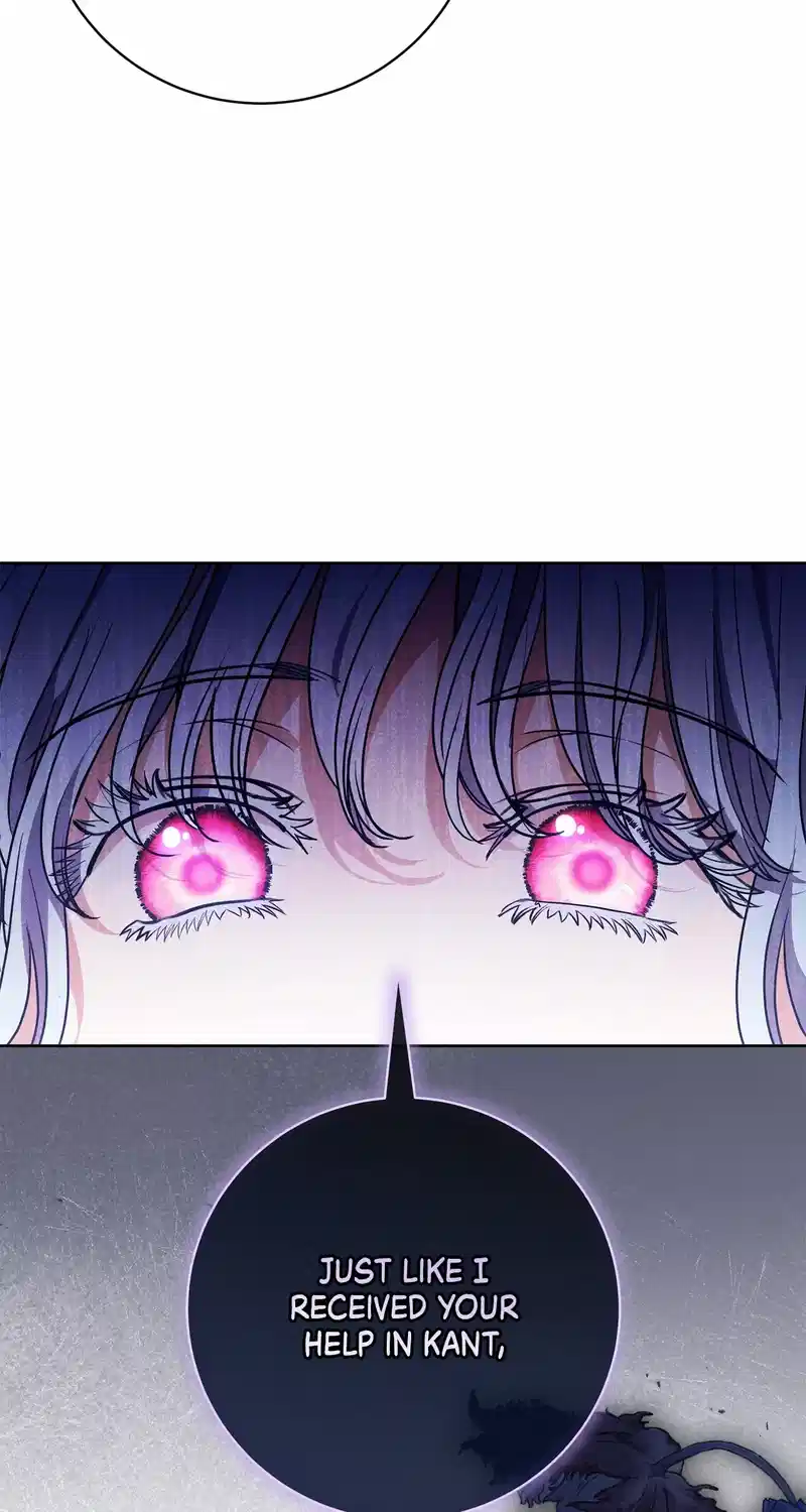 To My Husband’s Mistress chapter 60 page 69