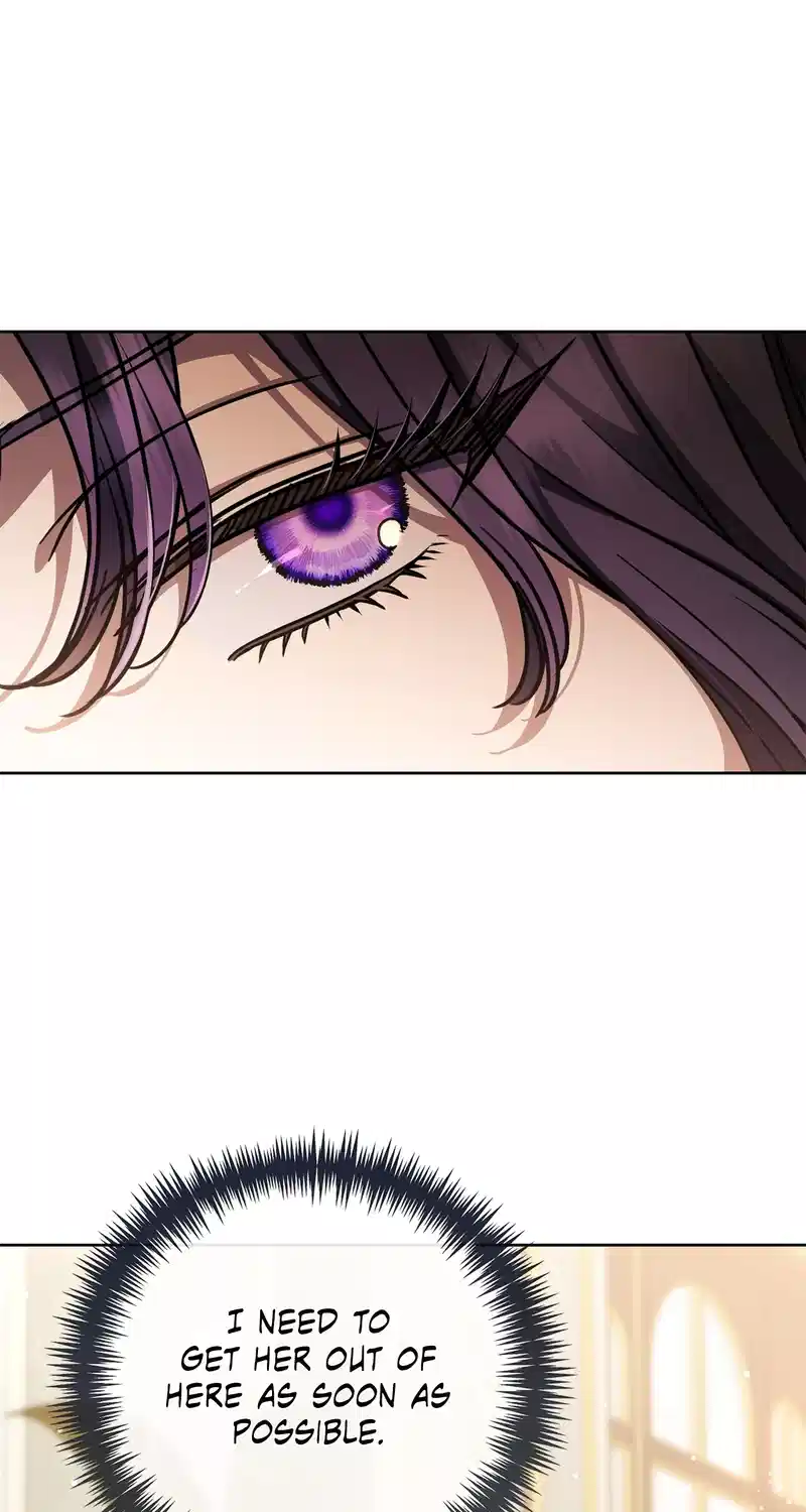 To My Husband’s Mistress chapter 60 page 73