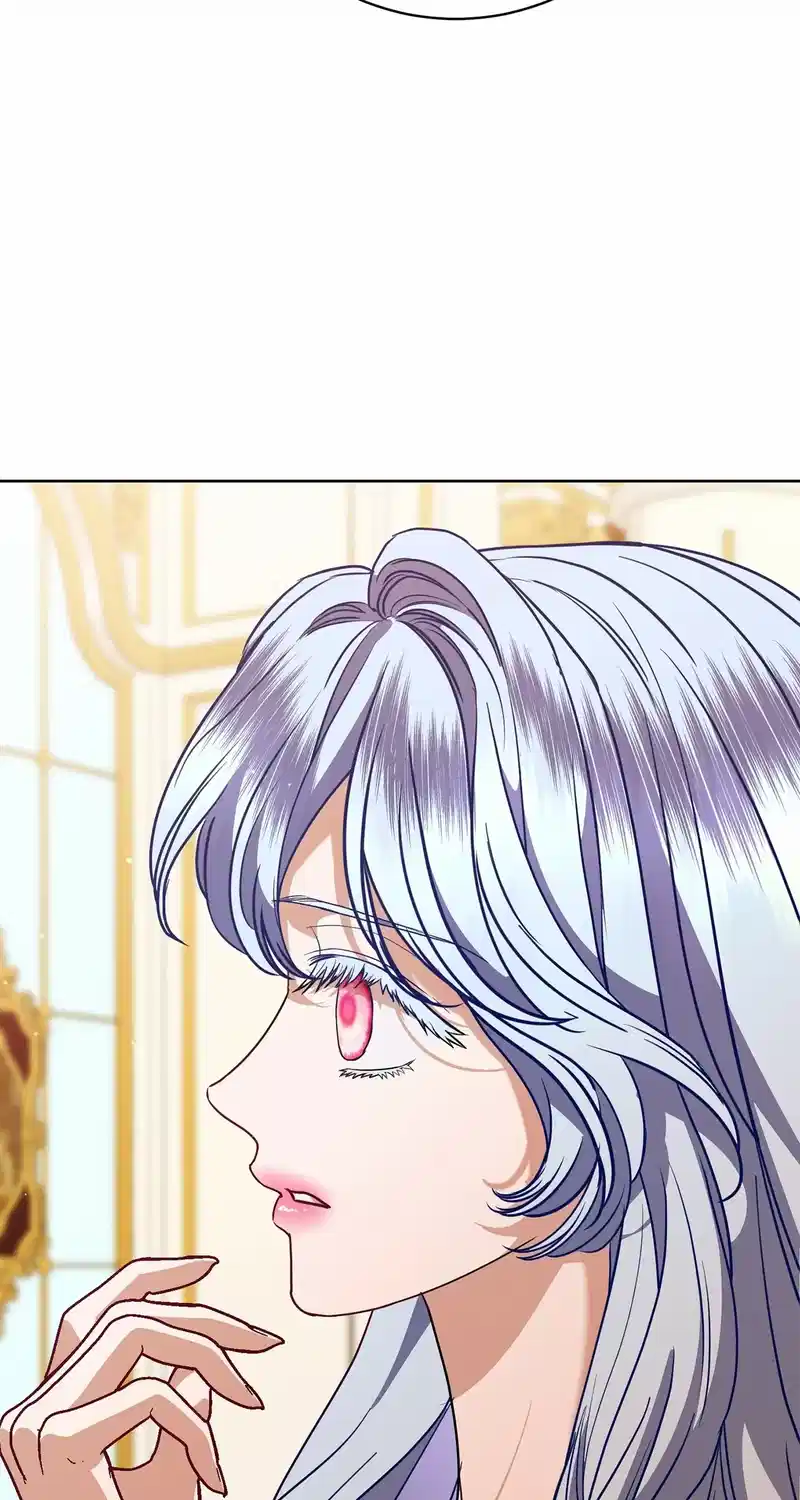 To My Husband’s Mistress chapter 60 page 75