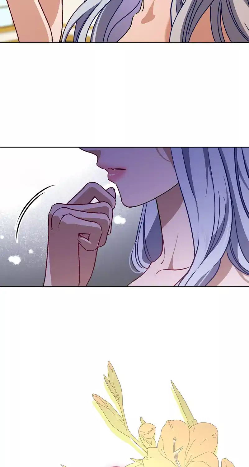 To My Husband’s Mistress chapter 60 page 76