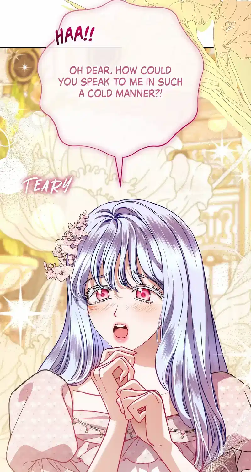 To My Husband’s Mistress chapter 60 page 77