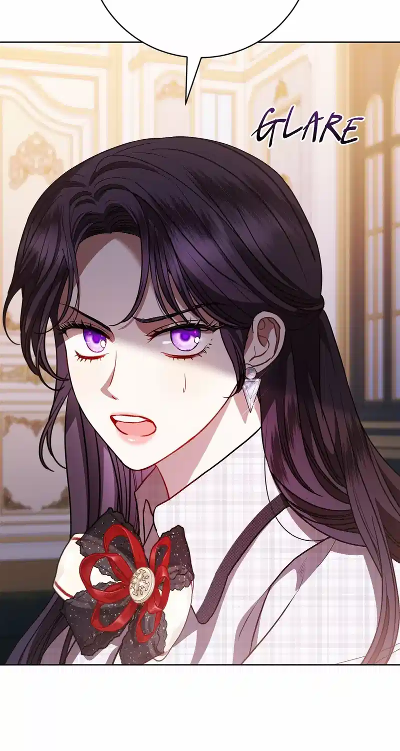 To My Husband’s Mistress chapter 60 page 8