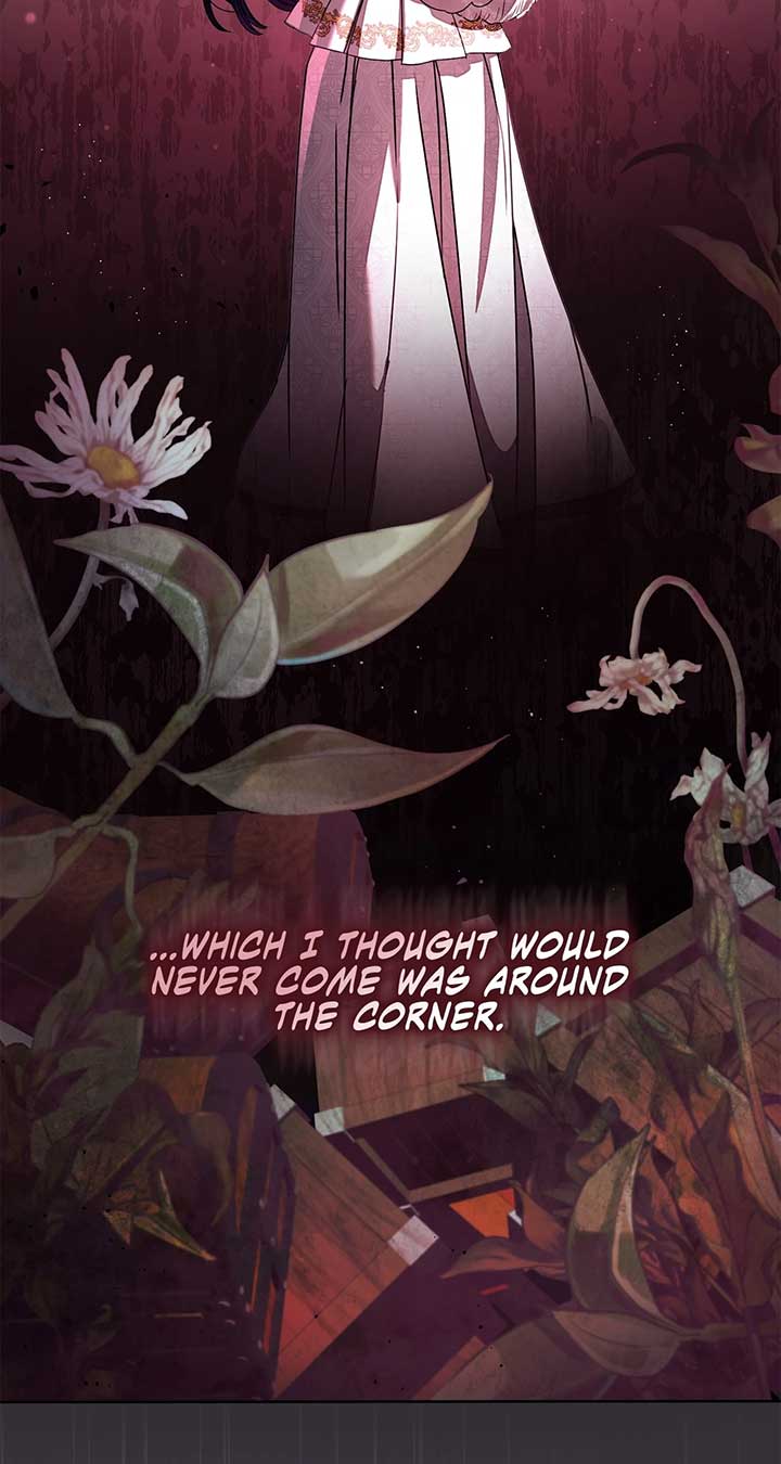 To My Husband’s Mistress chapter 63 page 7