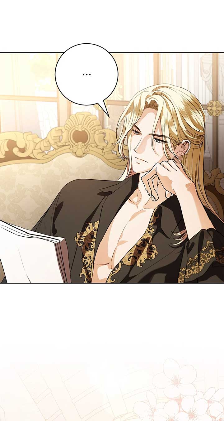 To My Husband’s Mistress chapter 71 page 2