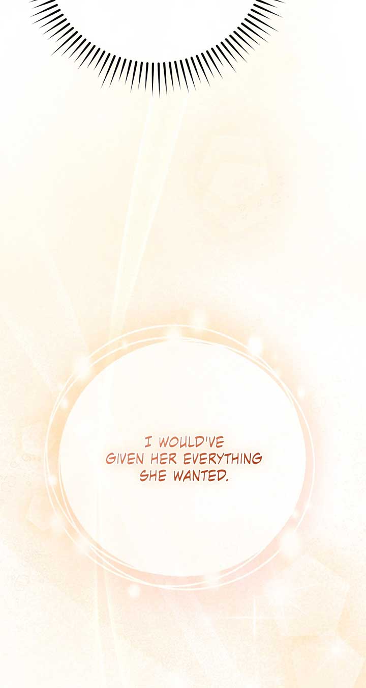 To My Husband’s Mistress chapter 71 page 7