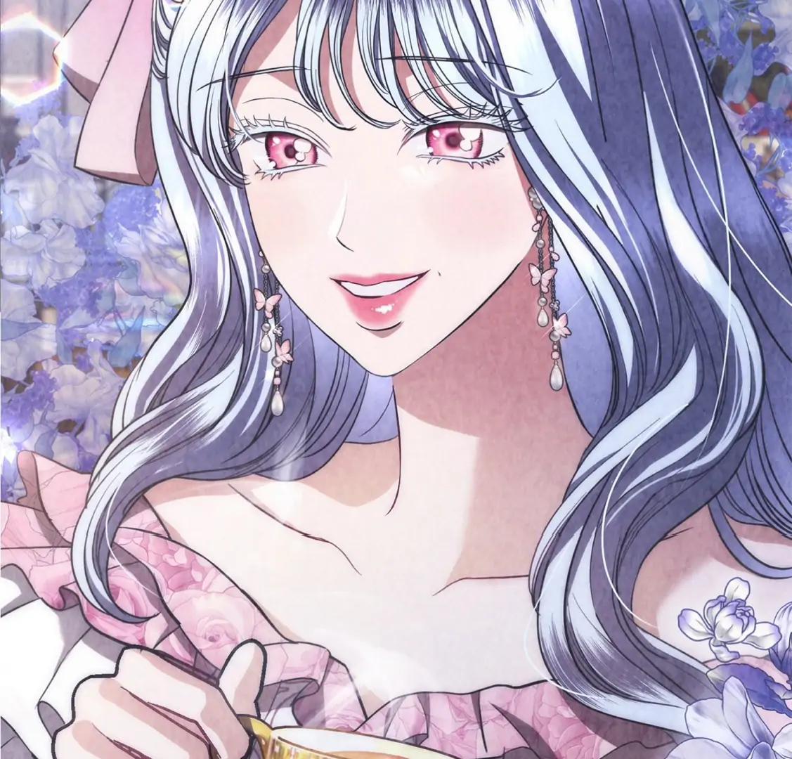 To My Husband’s Mistress chapter 72 page 10