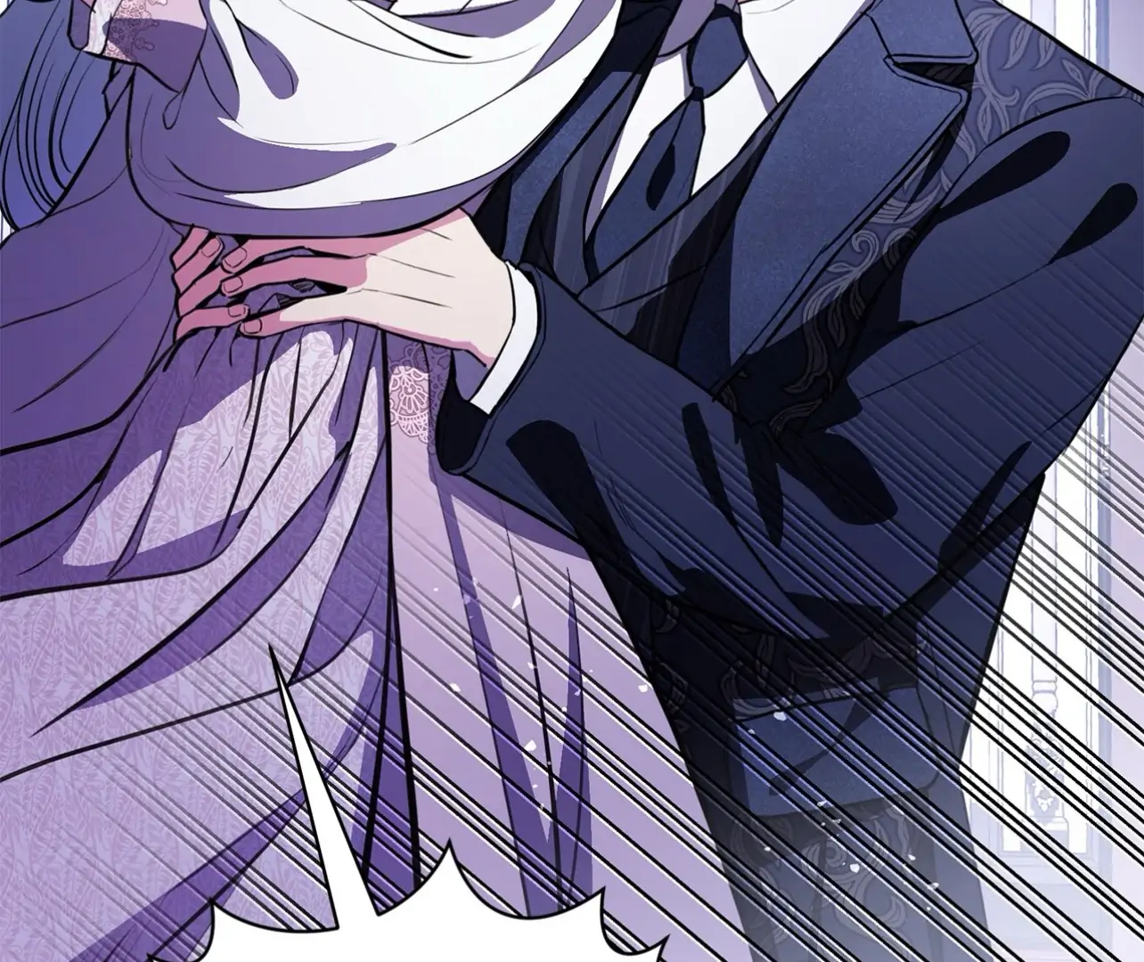 To My Husband’s Mistress chapter 72 page 101