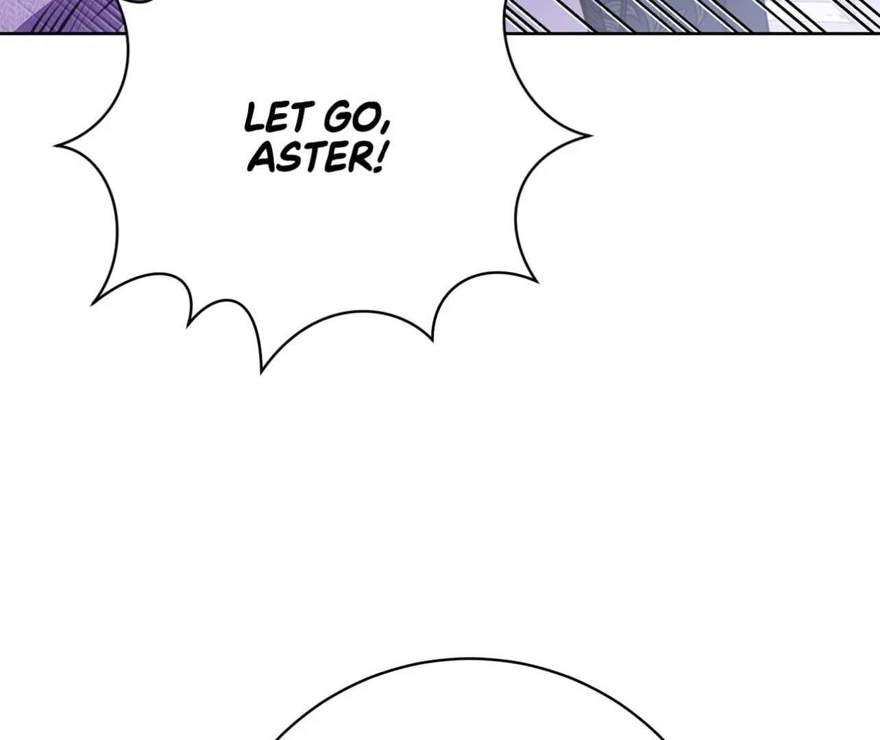 To My Husband’s Mistress chapter 72 page 102