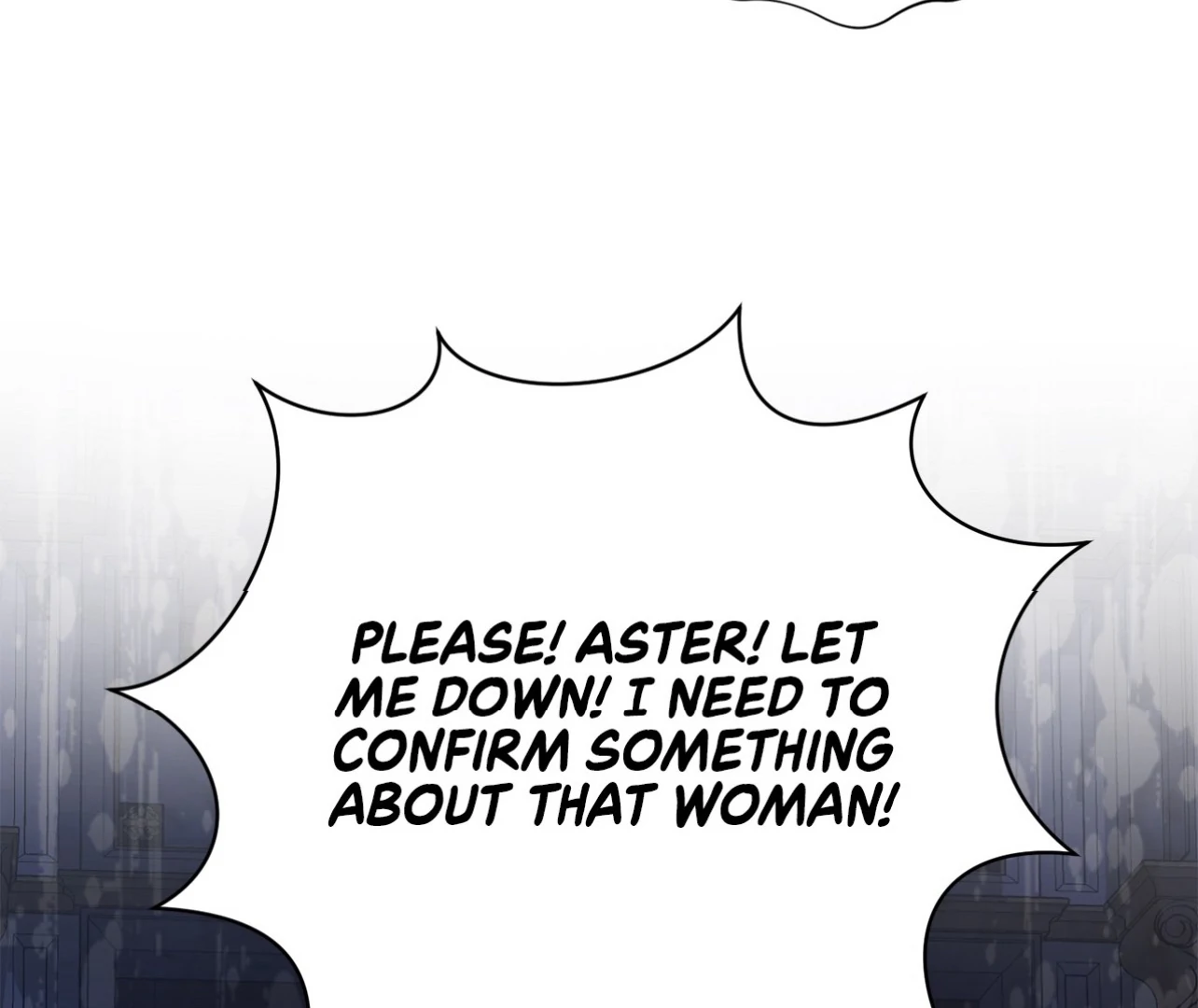 To My Husband’s Mistress chapter 72 page 105