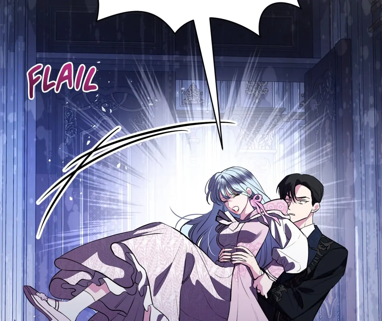 To My Husband’s Mistress chapter 72 page 106