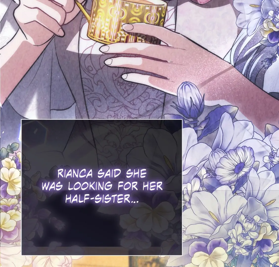 To My Husband’s Mistress chapter 72 page 11