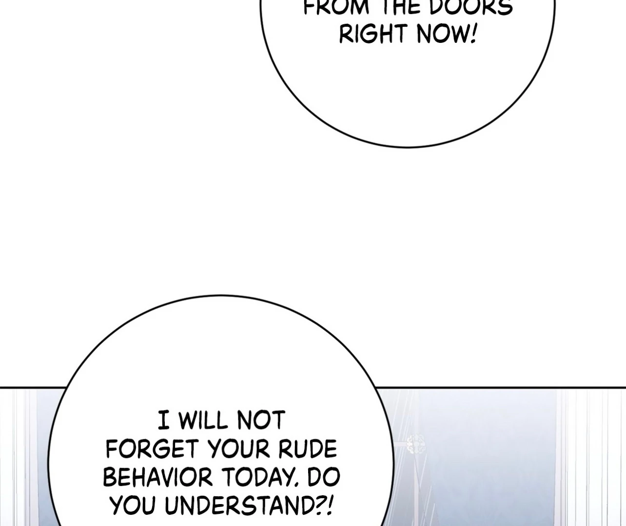 To My Husband’s Mistress chapter 72 page 110