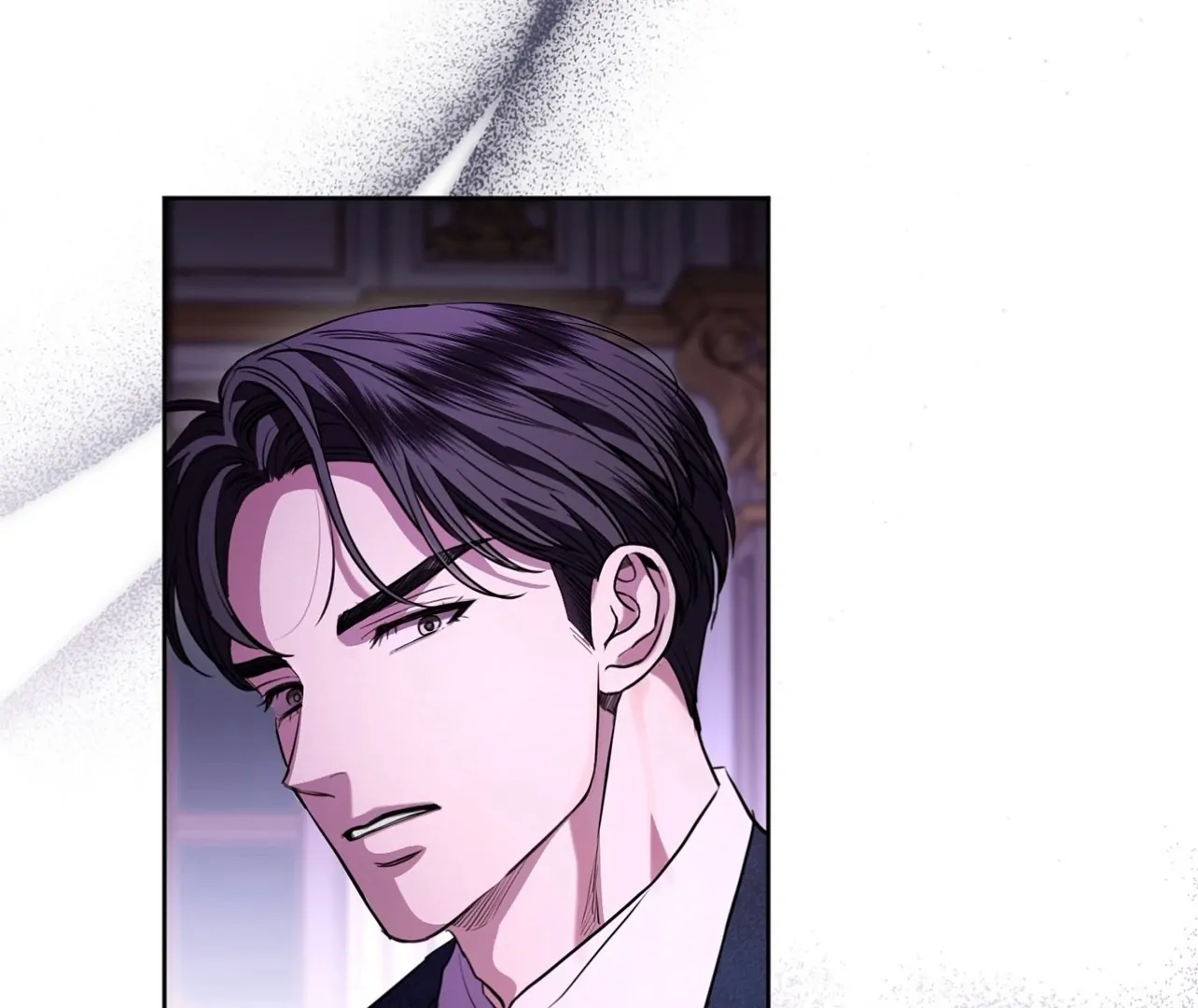 To My Husband’s Mistress chapter 72 page 113