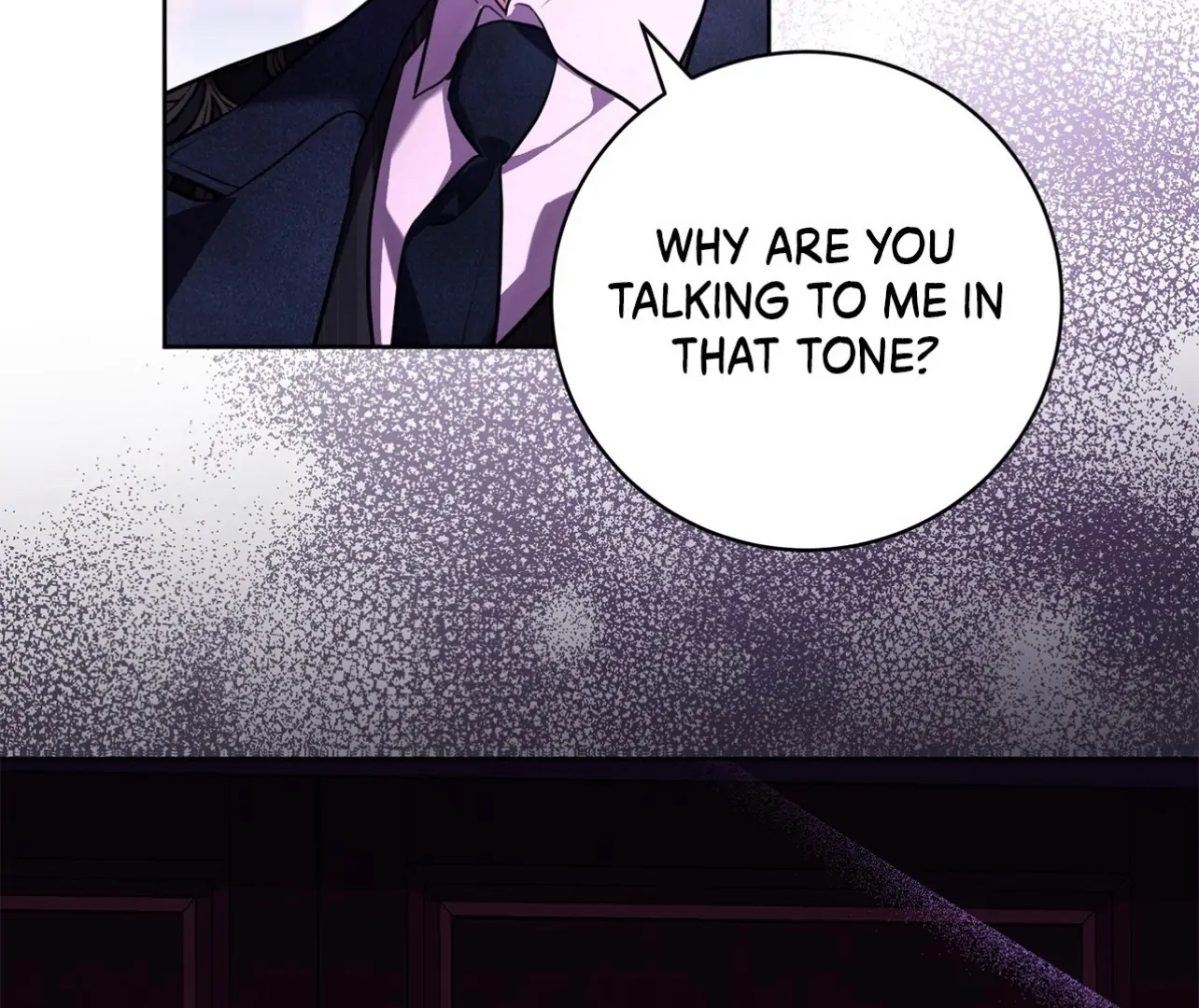 To My Husband’s Mistress chapter 72 page 114