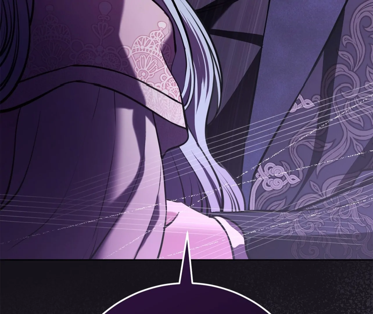 To My Husband’s Mistress chapter 72 page 117