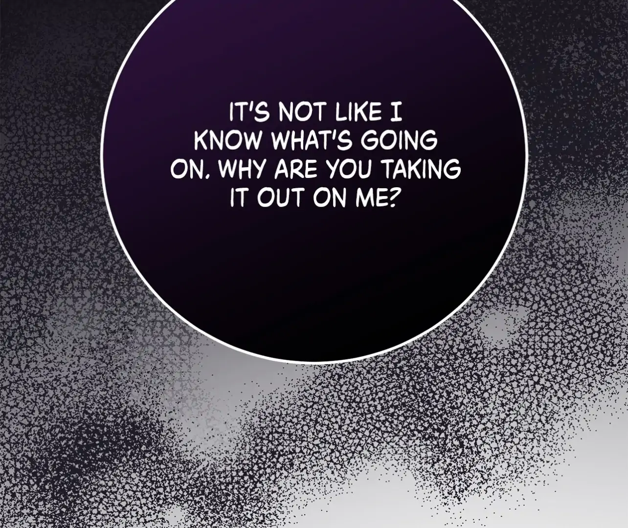 To My Husband’s Mistress chapter 72 page 118