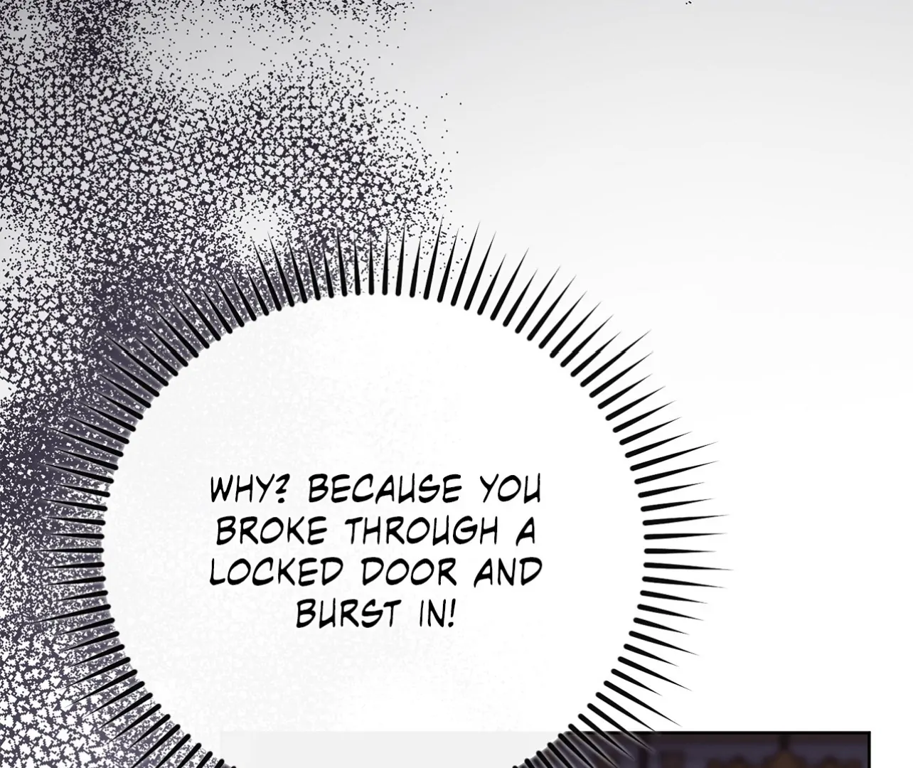To My Husband’s Mistress chapter 72 page 119