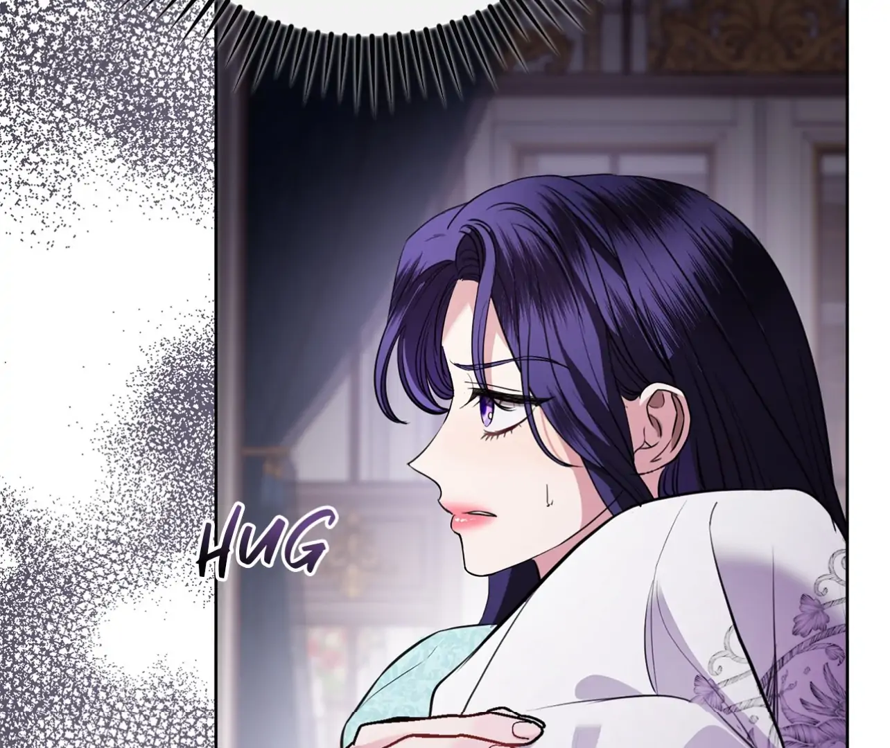 To My Husband’s Mistress chapter 72 page 120