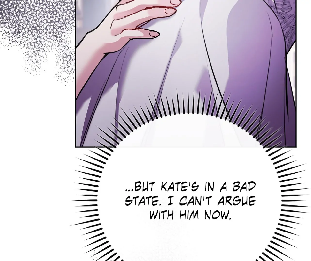 To My Husband’s Mistress chapter 72 page 121