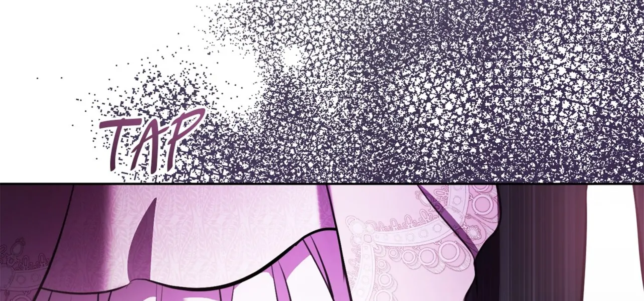 To My Husband’s Mistress chapter 72 page 123