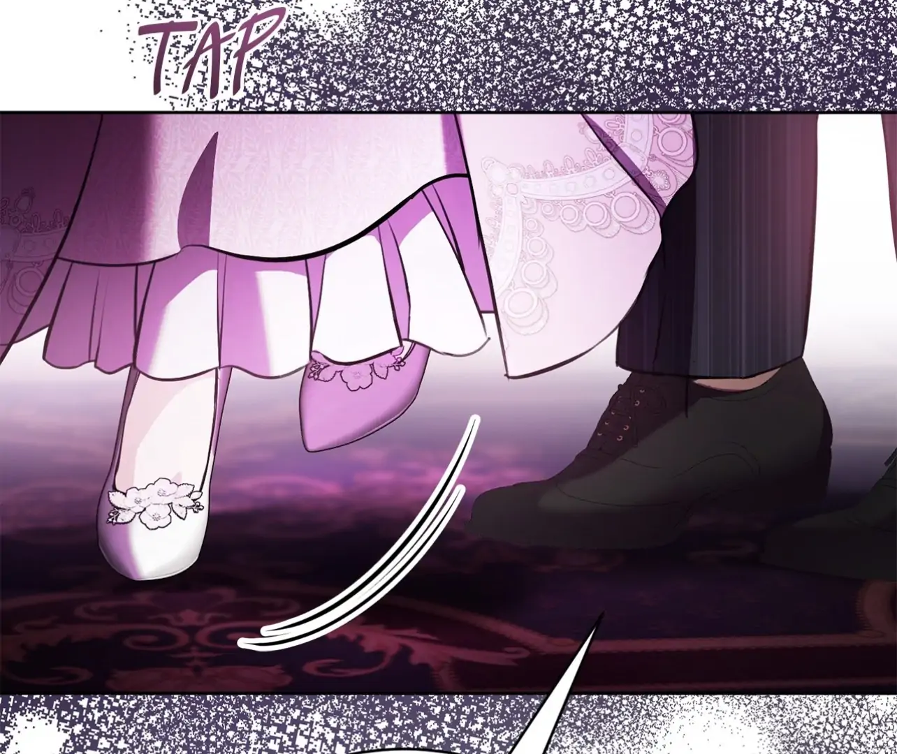 To My Husband’s Mistress chapter 72 page 125