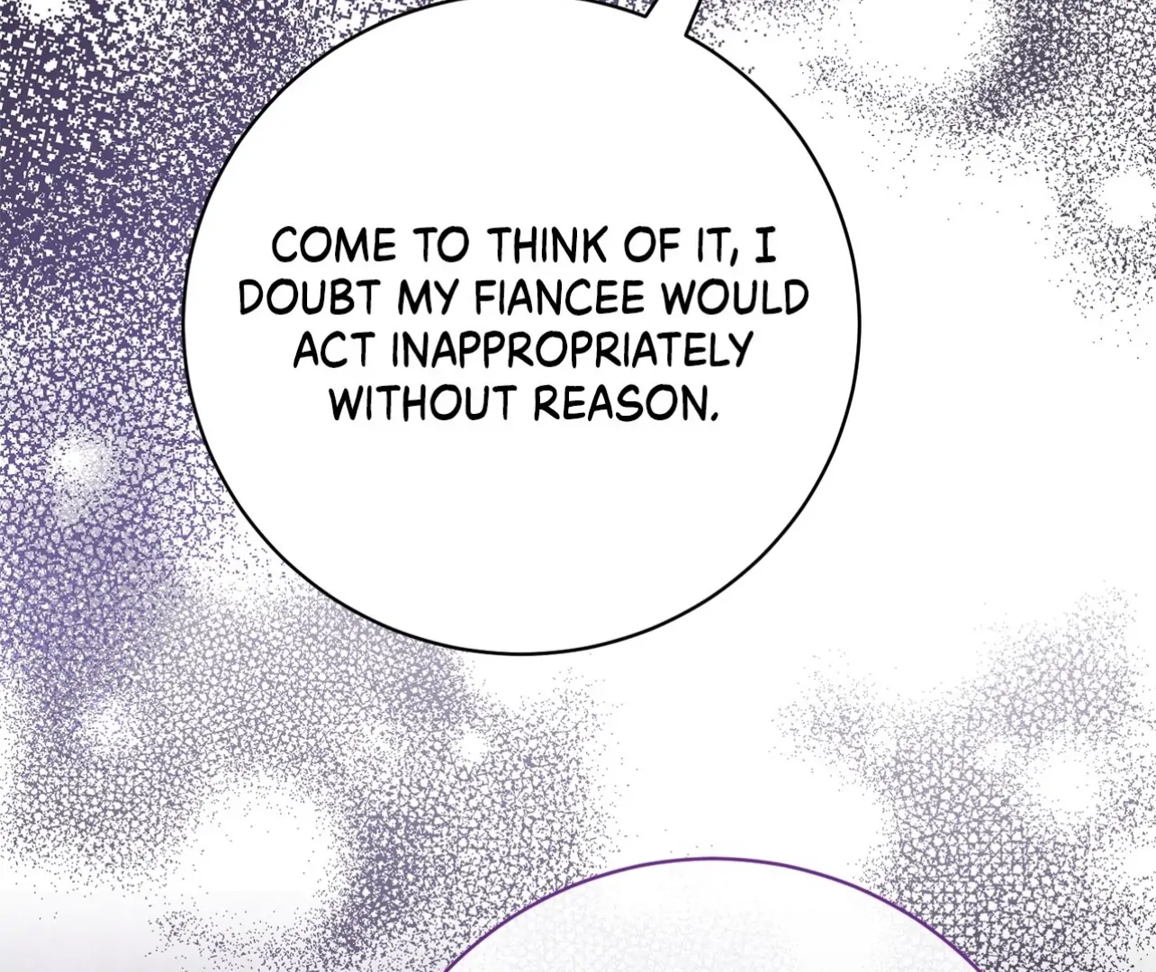 To My Husband’s Mistress chapter 72 page 126