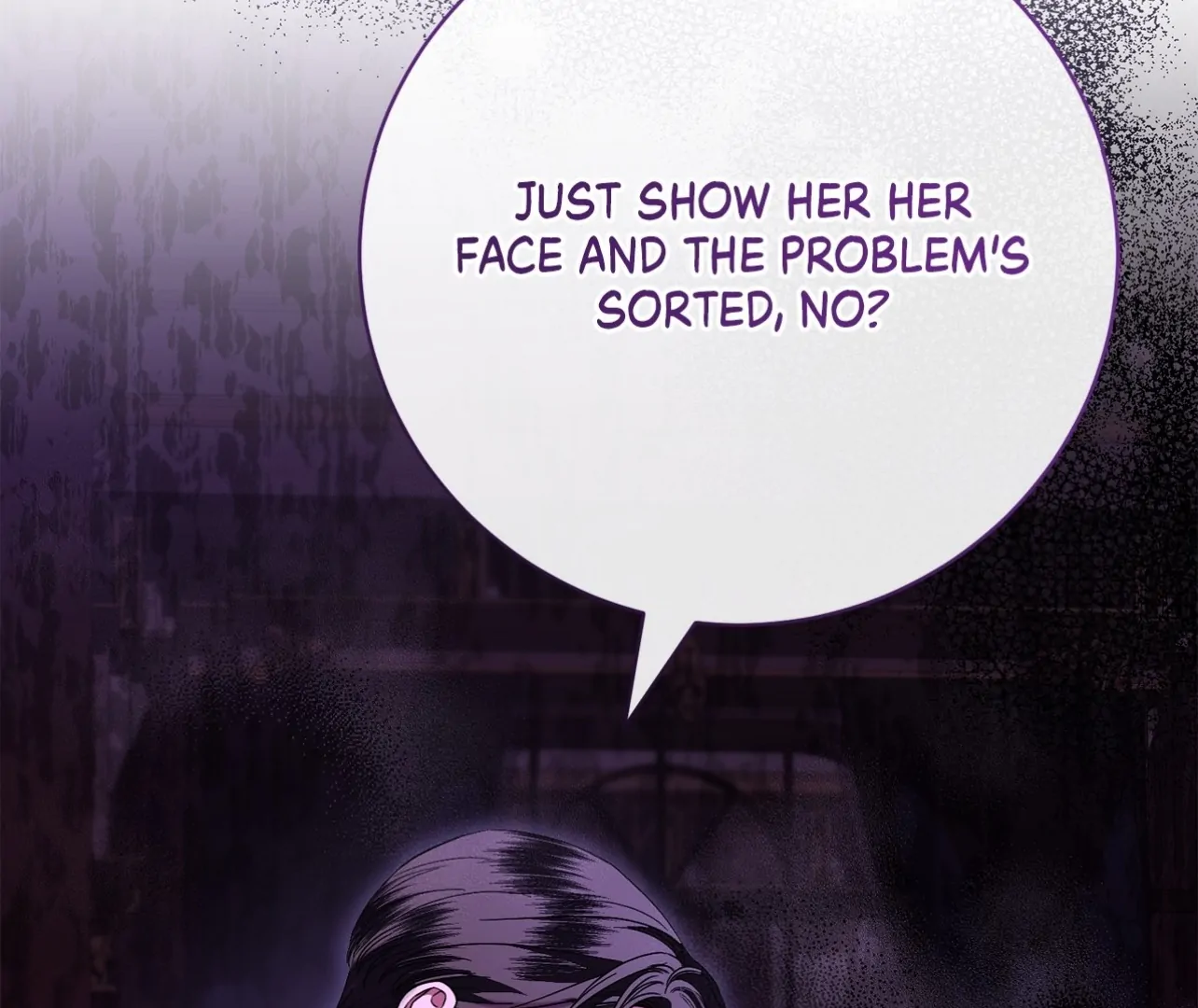 To My Husband’s Mistress chapter 72 page 127