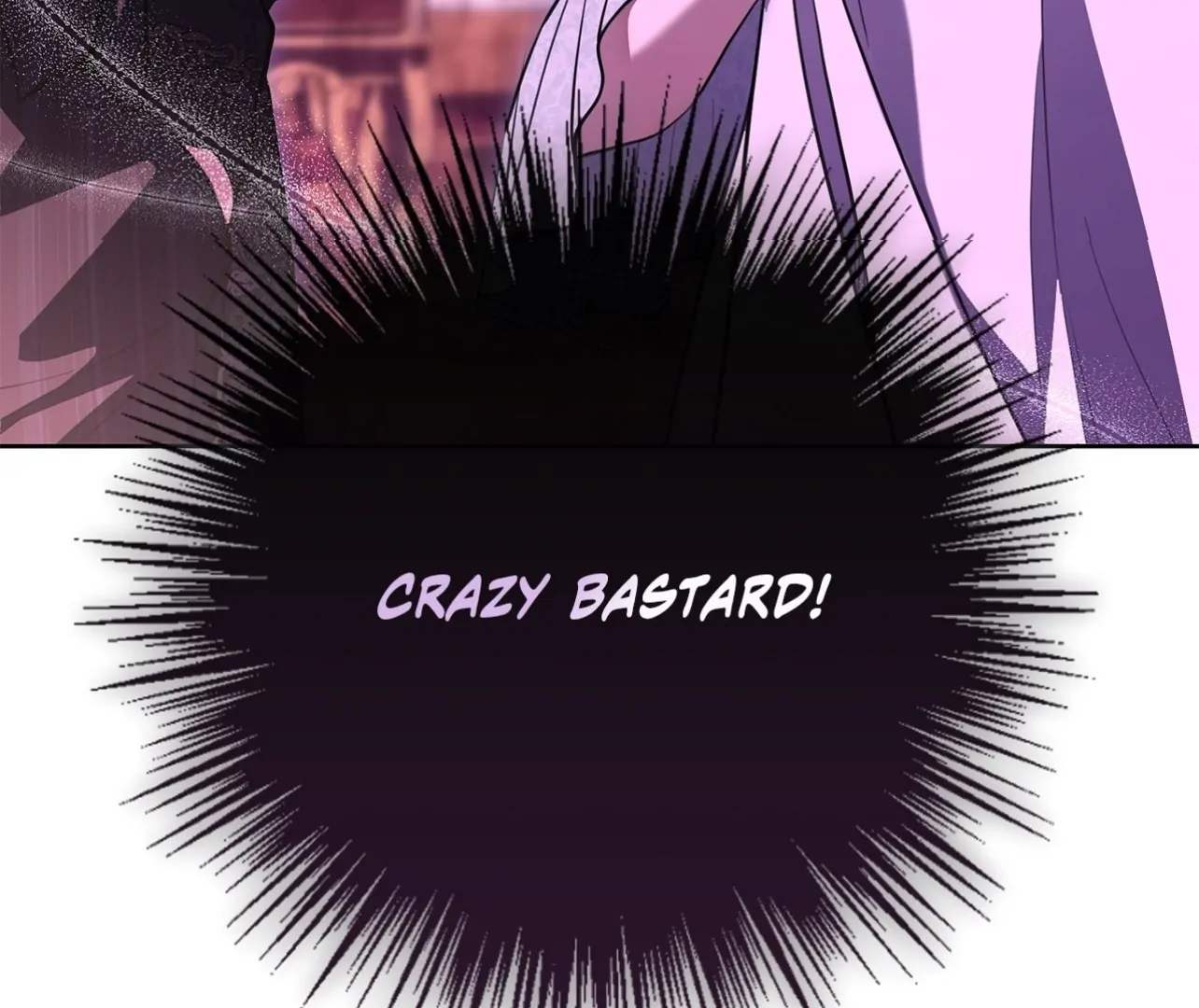 To My Husband’s Mistress chapter 72 page 129