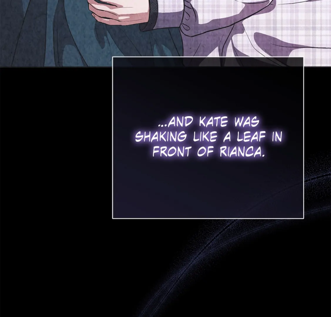 To My Husband’s Mistress chapter 72 page 13