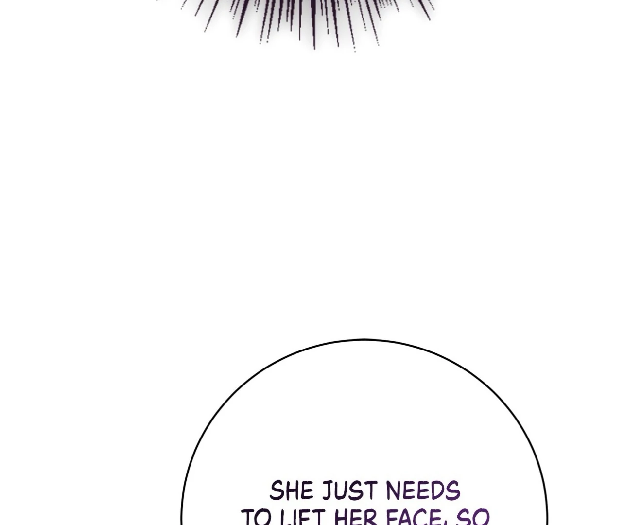To My Husband’s Mistress chapter 72 page 130