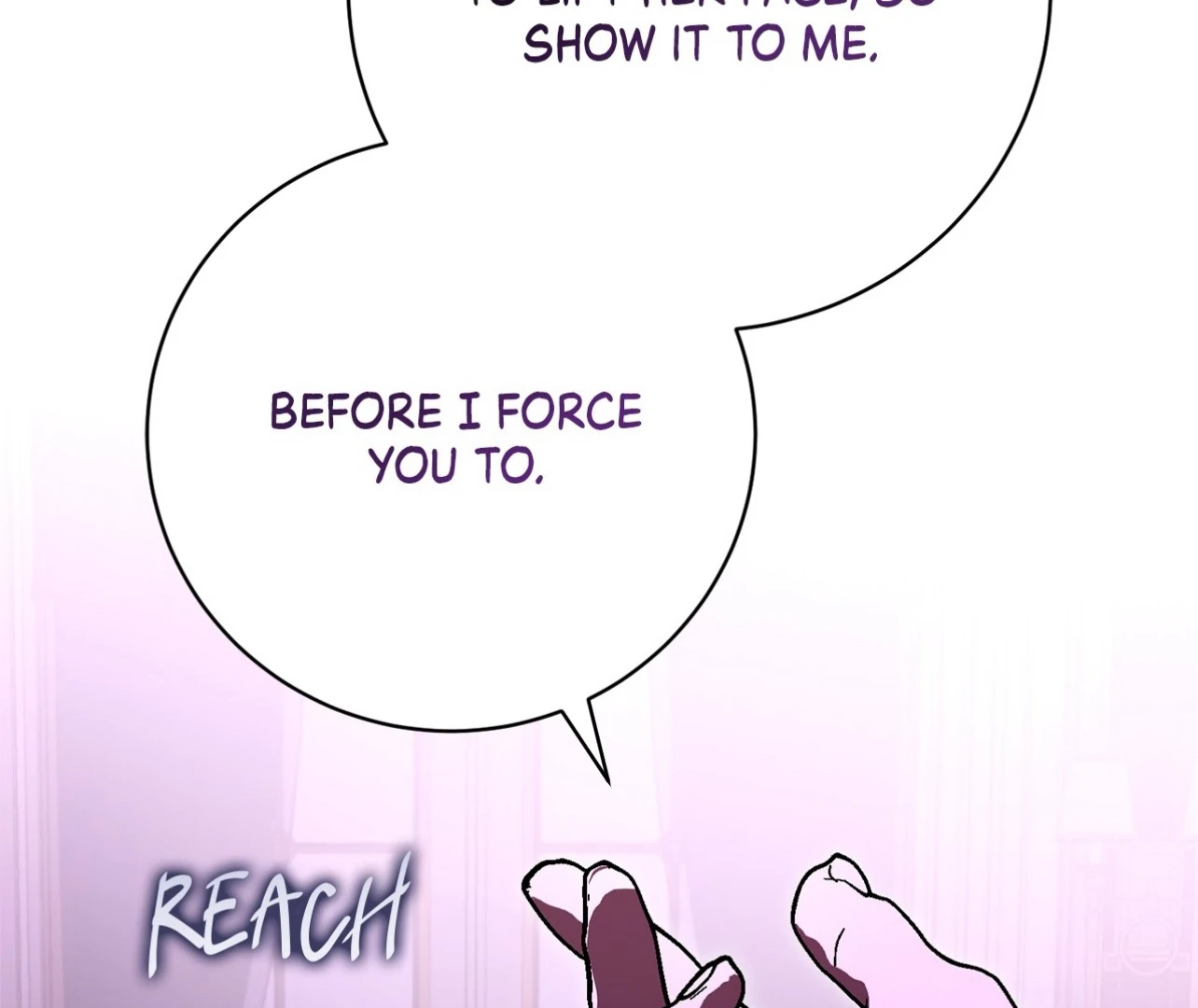 To My Husband’s Mistress chapter 72 page 131
