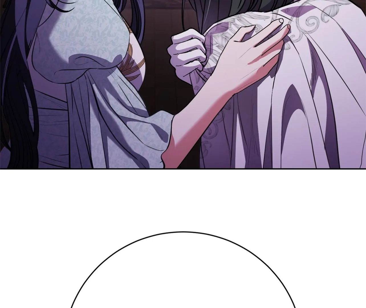 To My Husband’s Mistress chapter 72 page 133