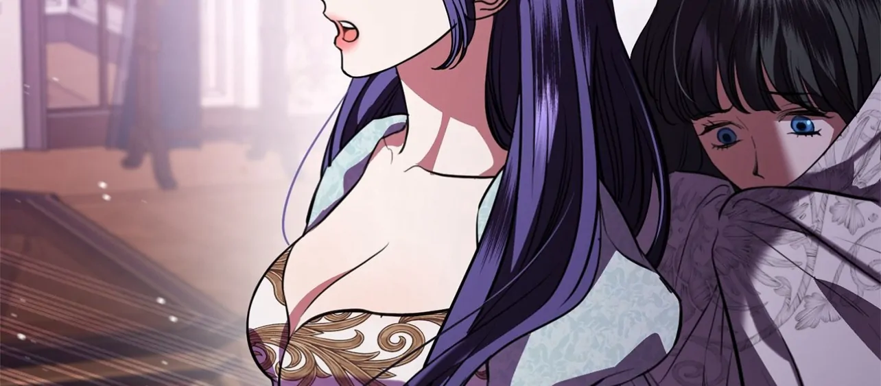 To My Husband’s Mistress chapter 72 page 135